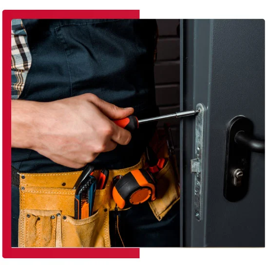 Betrouwbare Slotenmakersdiensten in Duffel – Snelle Reactie, Professionele Service